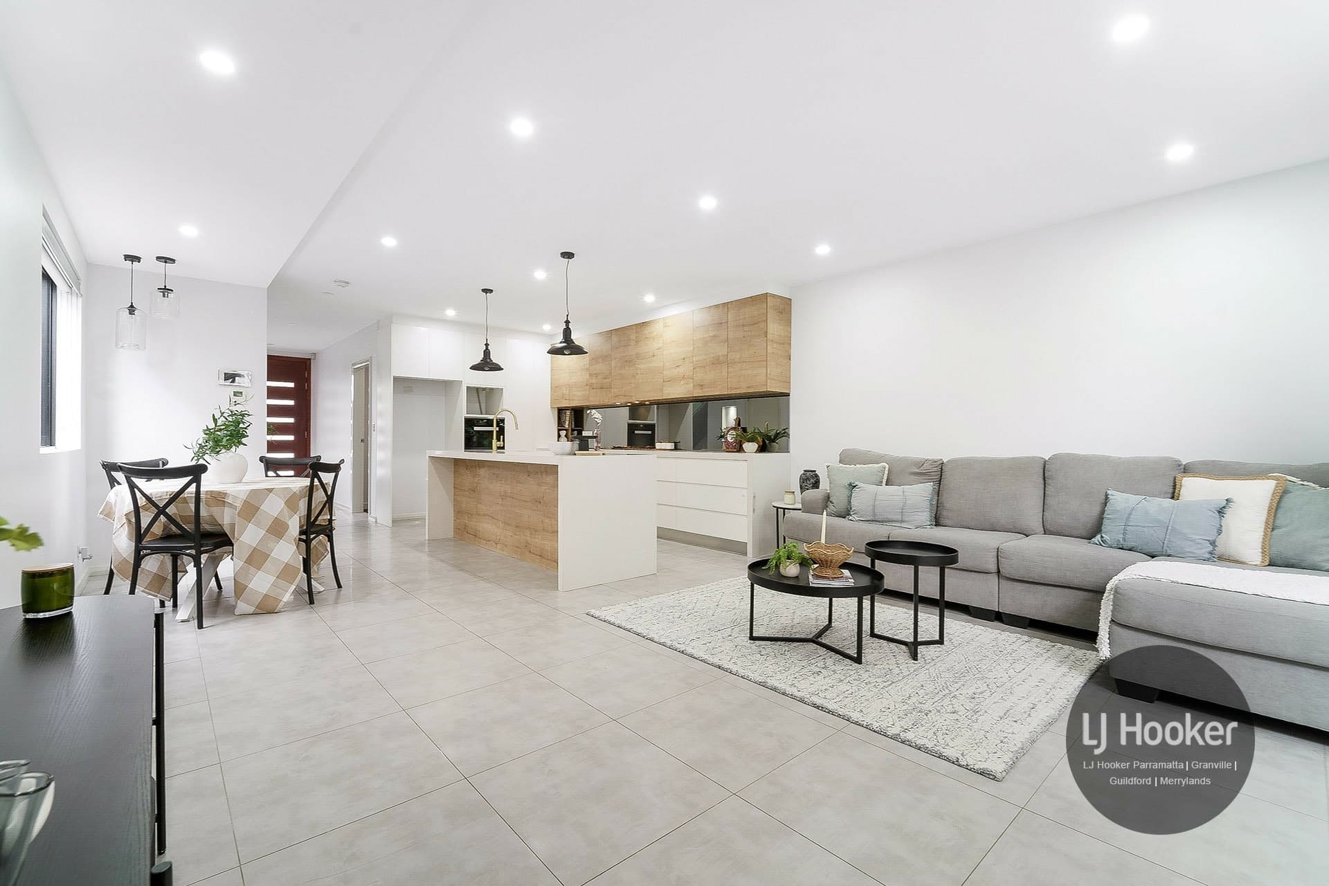 4/67 Gordon Avenue, Granville, Granville - Thumbnail 3