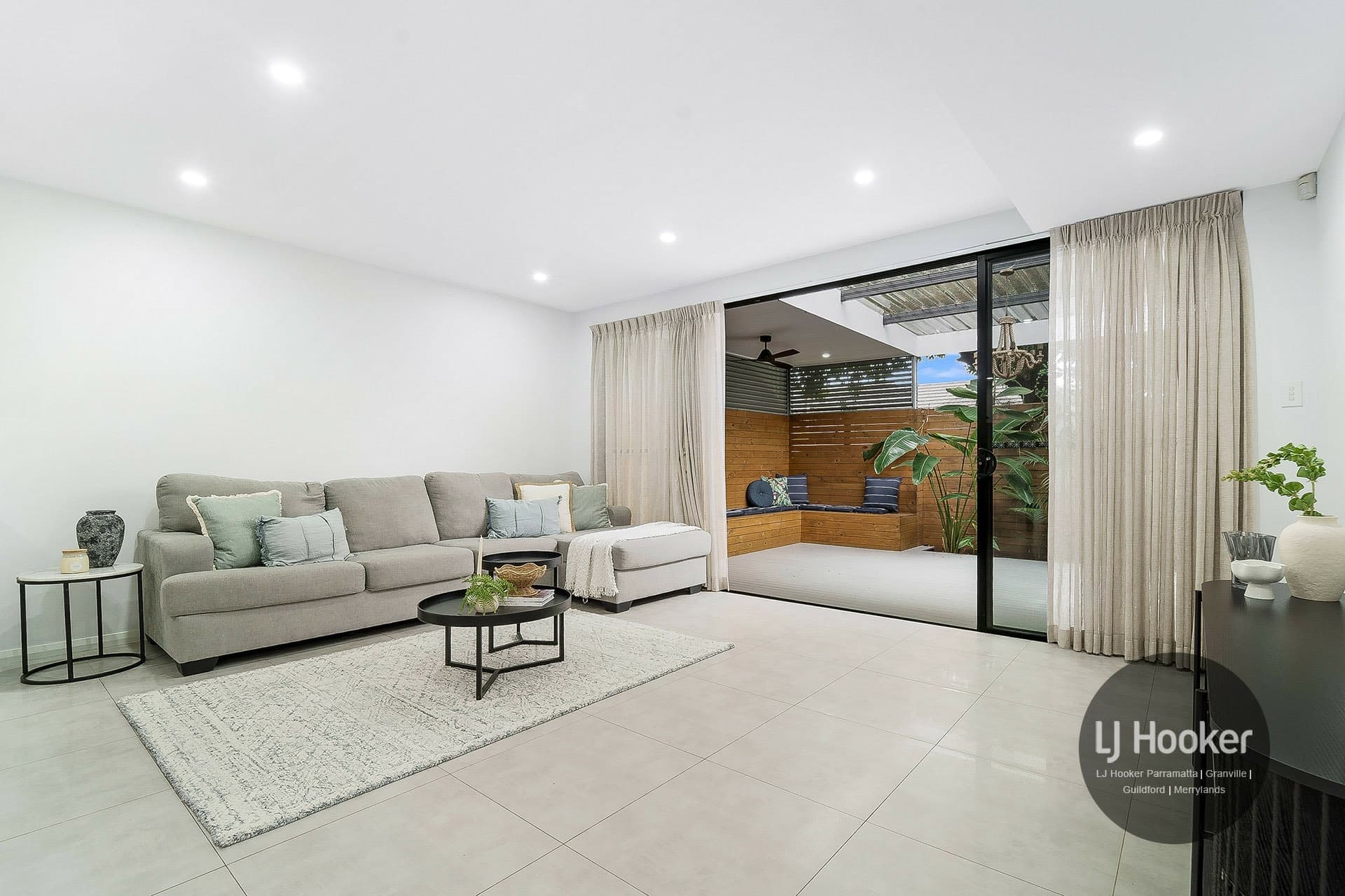 4/67 Gordon Avenue, Granville, Granville - Thumbnail 4