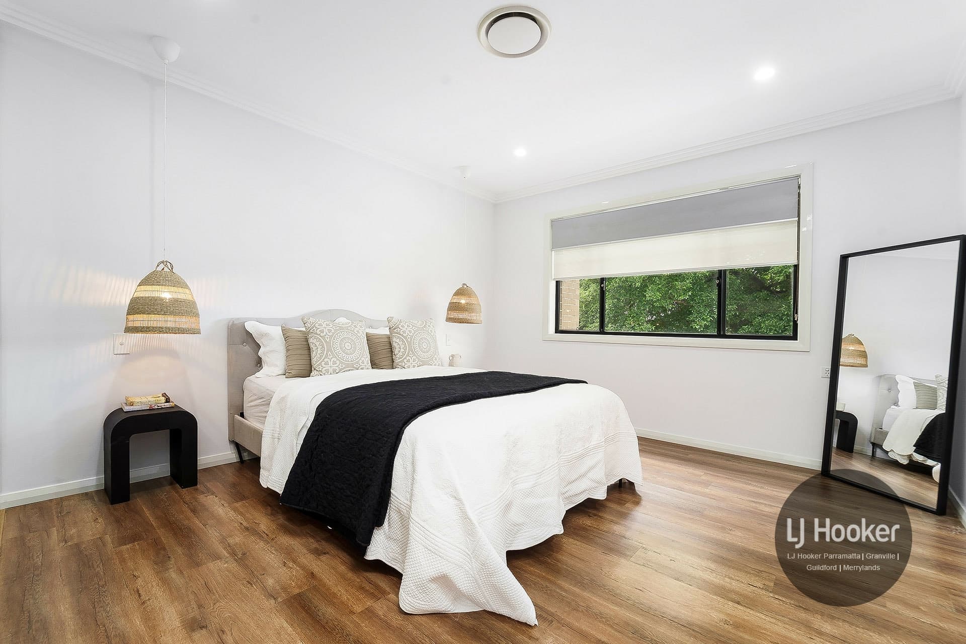 4/67 Gordon Avenue, Granville, Granville - Thumbnail 5