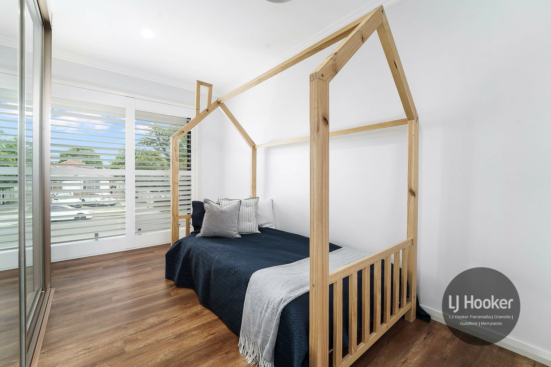 4/67 Gordon Avenue, Granville, Granville - Thumbnail 6