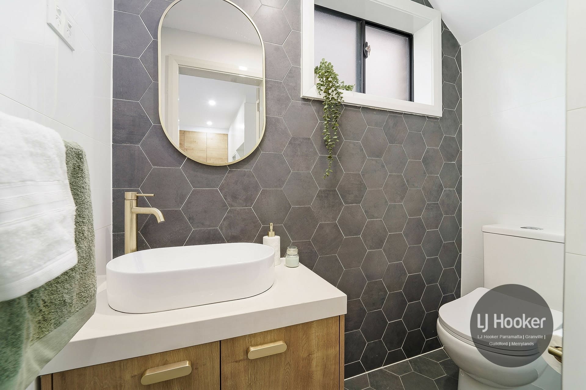 4/67 Gordon Avenue, Granville, Granville - Thumbnail 7