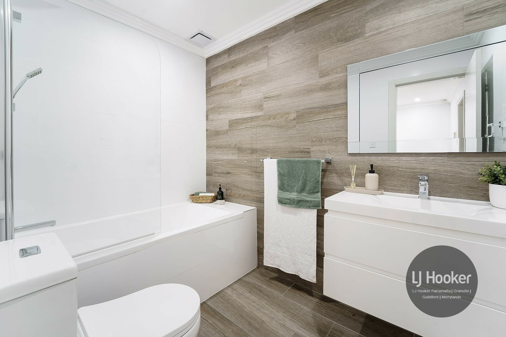 4/67 Gordon Avenue, Granville, Granville - Thumbnail 8