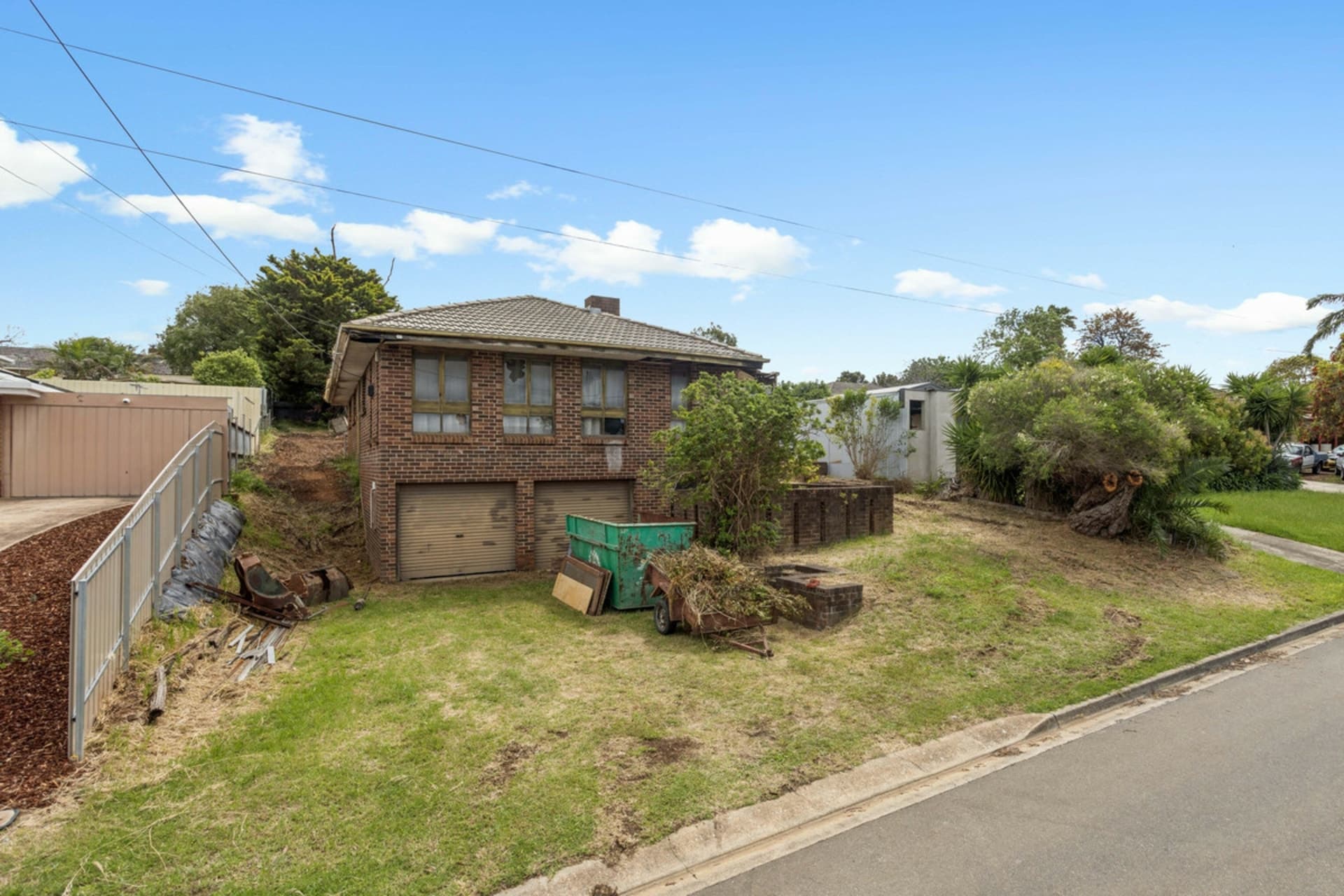 32 Scenic Way East, Ridgehaven, Ridgehaven - Thumbnail 2