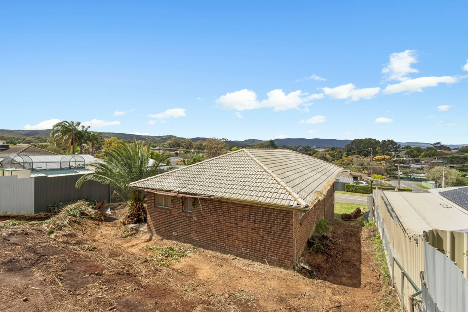 32 Scenic Way East, Ridgehaven, Ridgehaven - Thumbnail 5