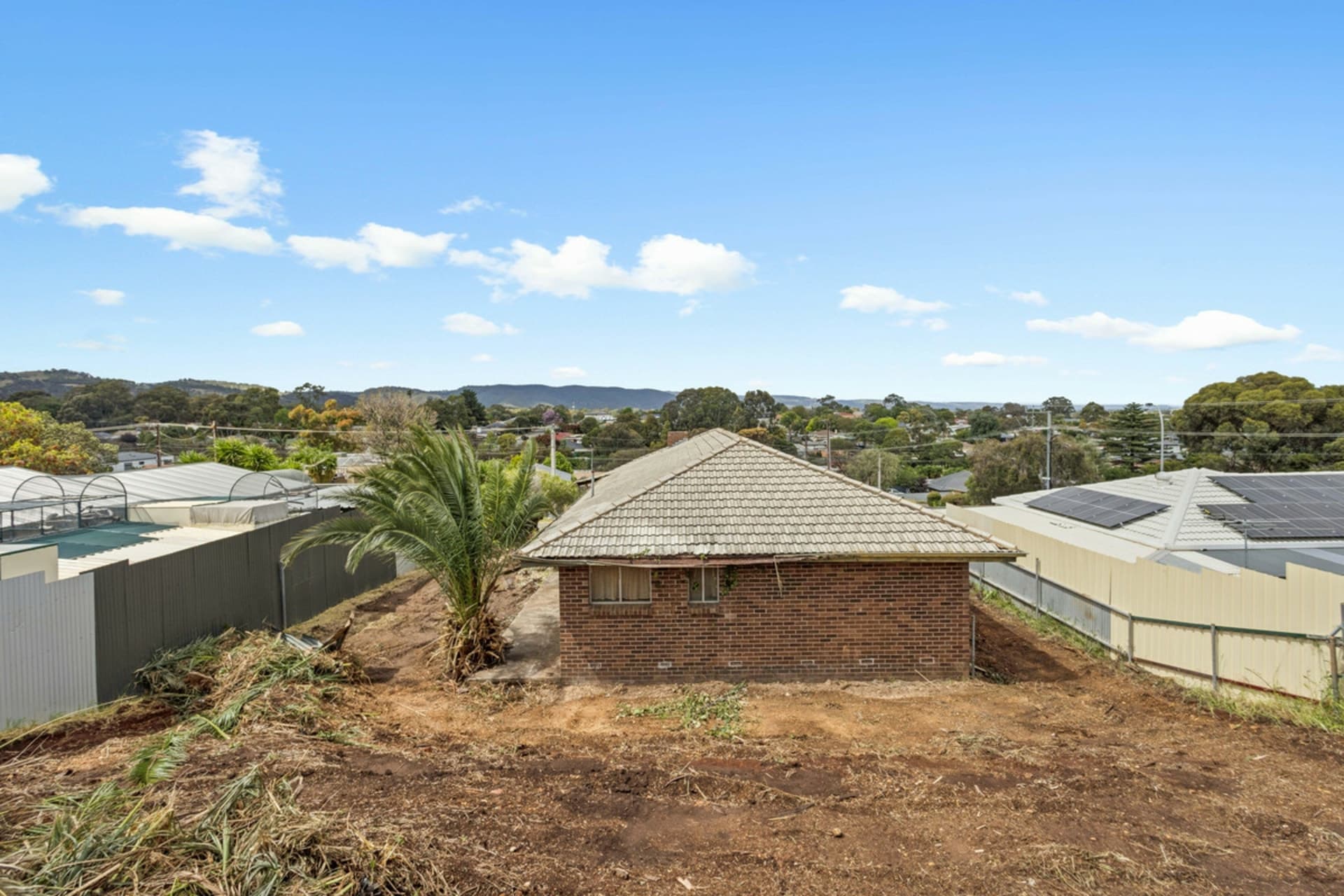 32 Scenic Way East, Ridgehaven, Ridgehaven - Thumbnail 6
