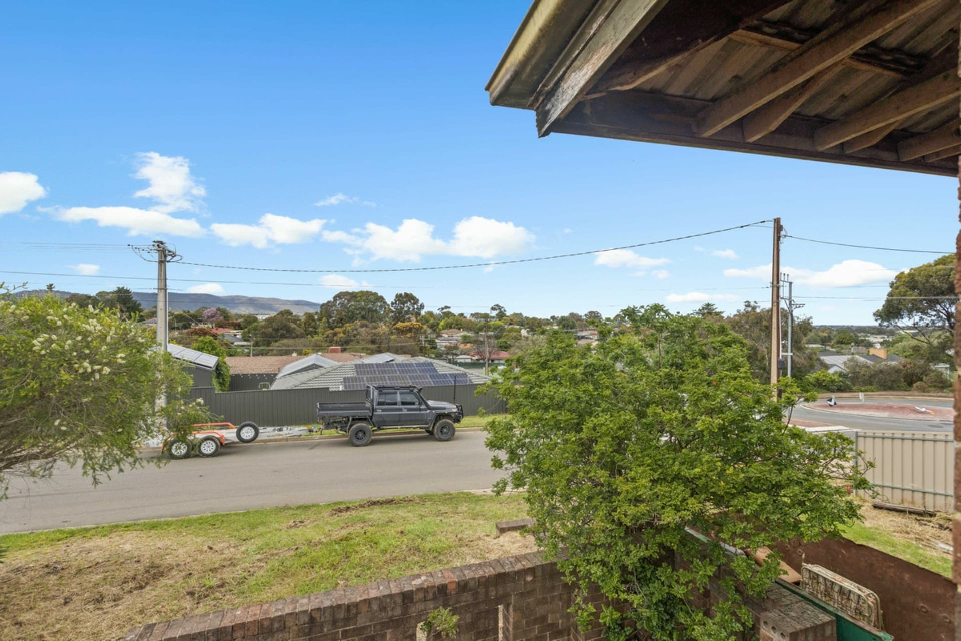 32 Scenic Way East, Ridgehaven, Ridgehaven - Thumbnail 7