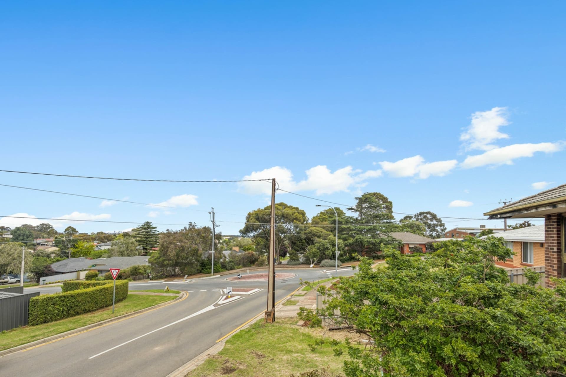 32 Scenic Way East, Ridgehaven, Ridgehaven - Thumbnail 8