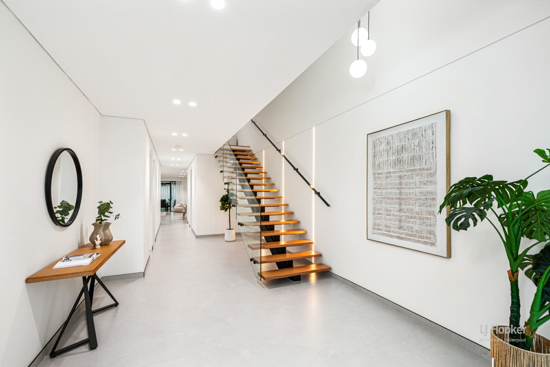 7A Cammarlie Street, Panania, Panania - Thumbnail 2