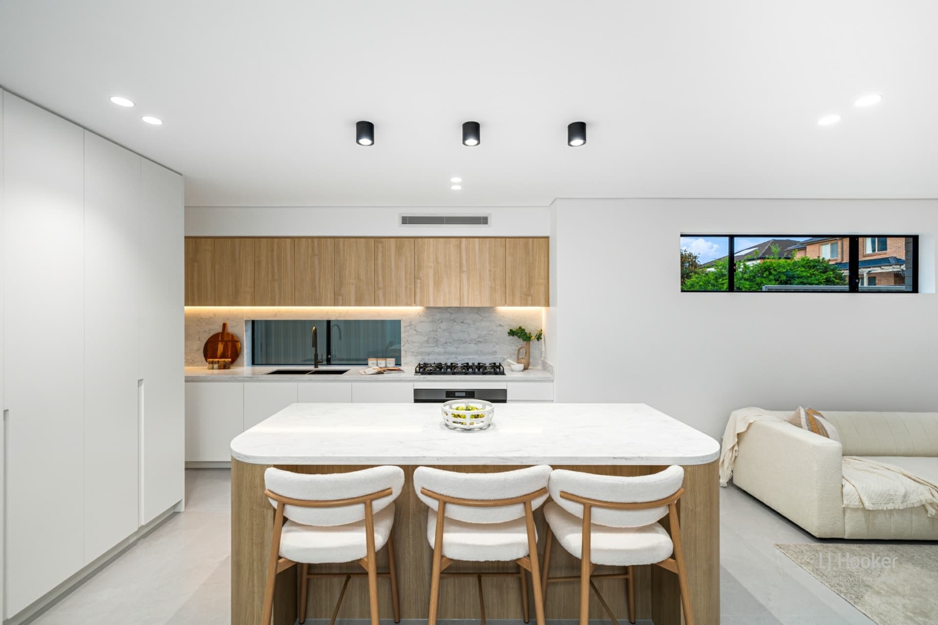 7A Cammarlie Street, Panania, Panania - Thumbnail 3
