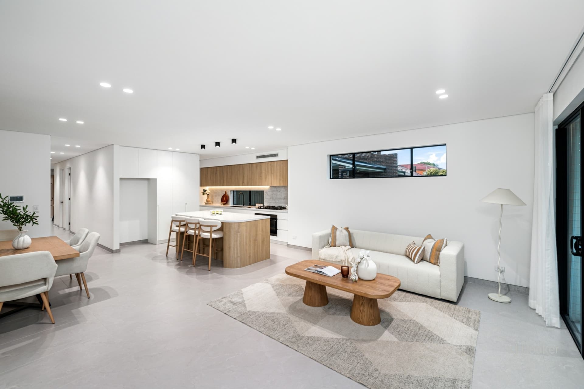 7A Cammarlie Street, Panania, Panania - Thumbnail 4