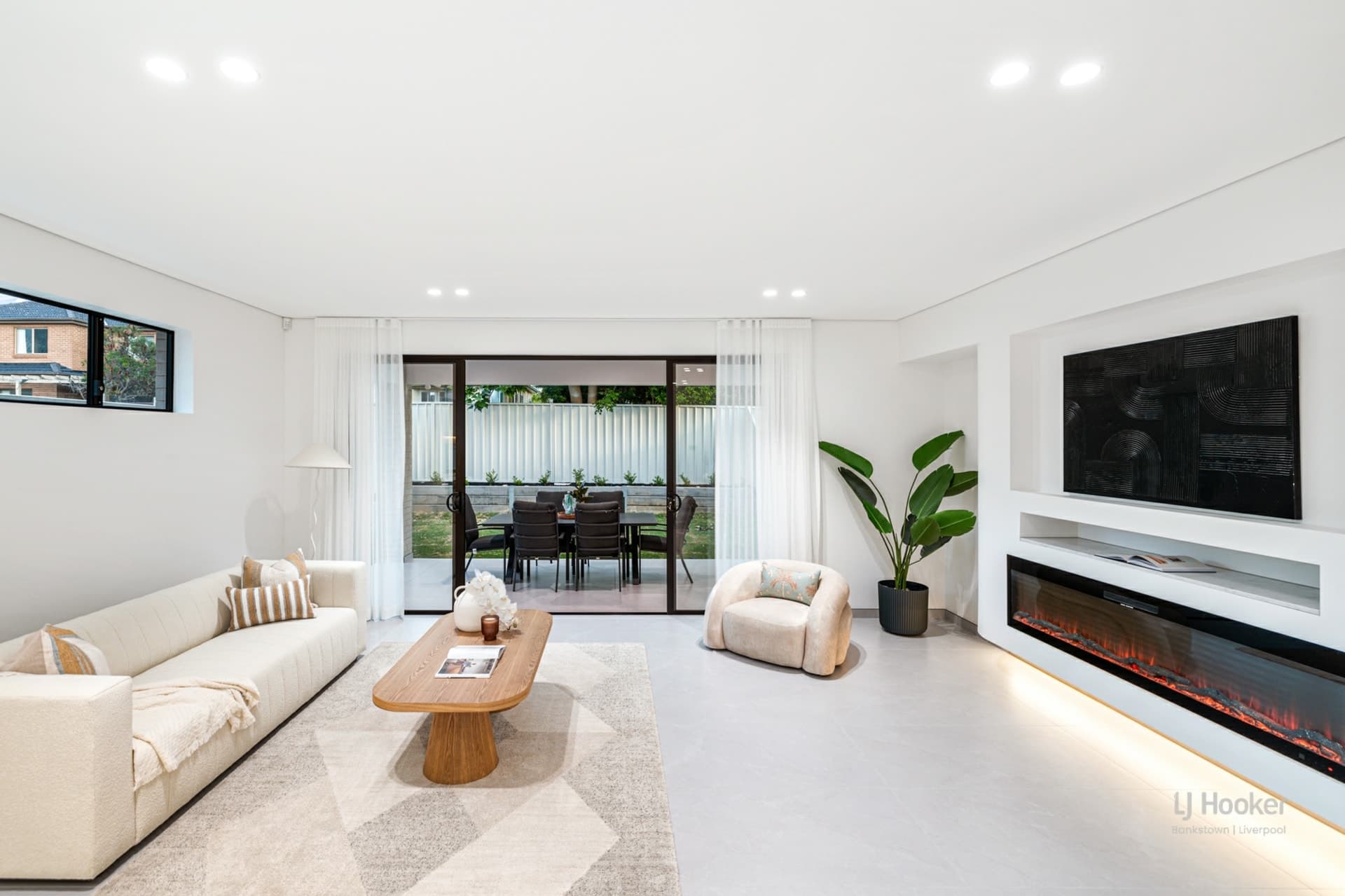 7A Cammarlie Street, Panania, Panania - Thumbnail 5