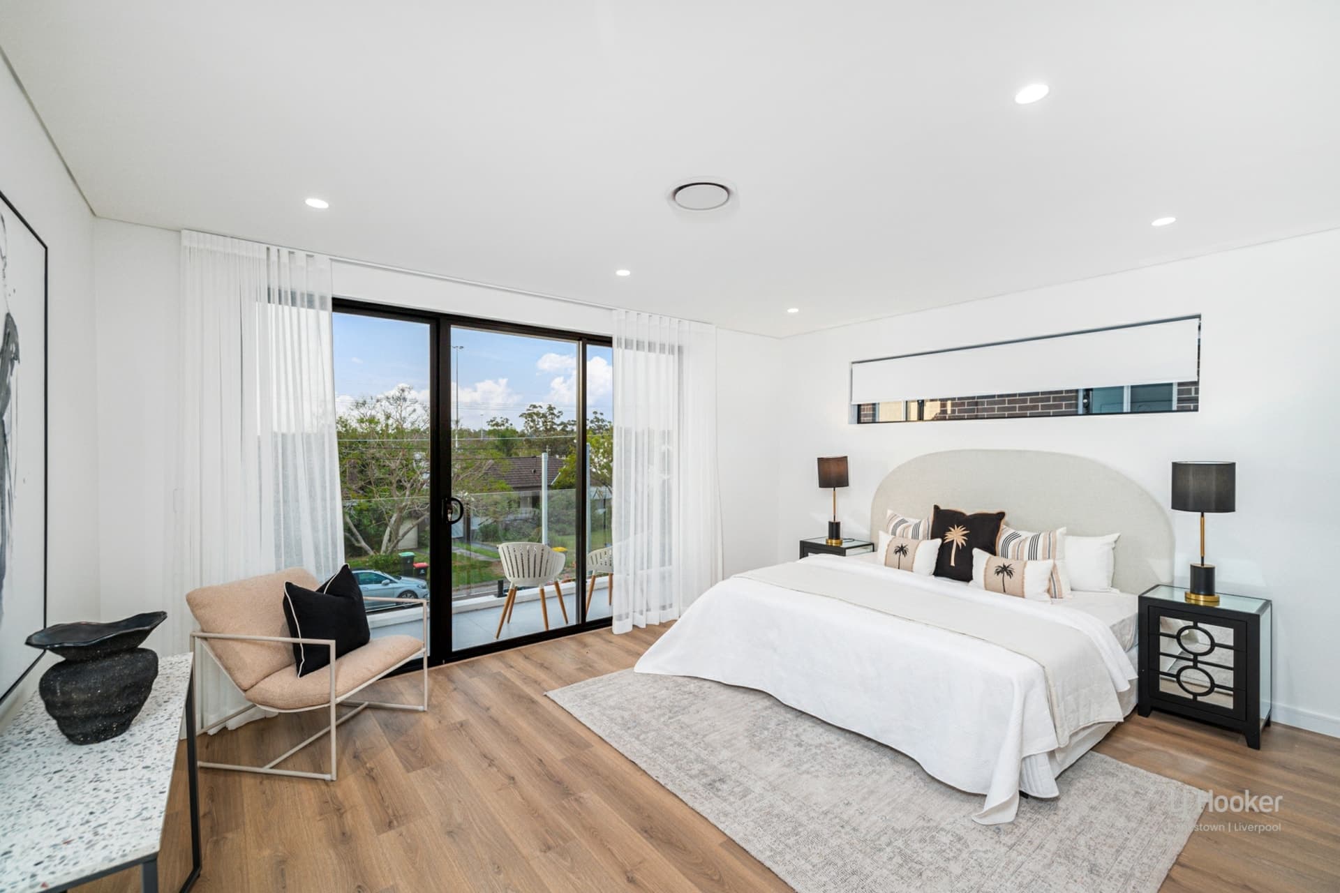7A Cammarlie Street, Panania, Panania - Thumbnail 6