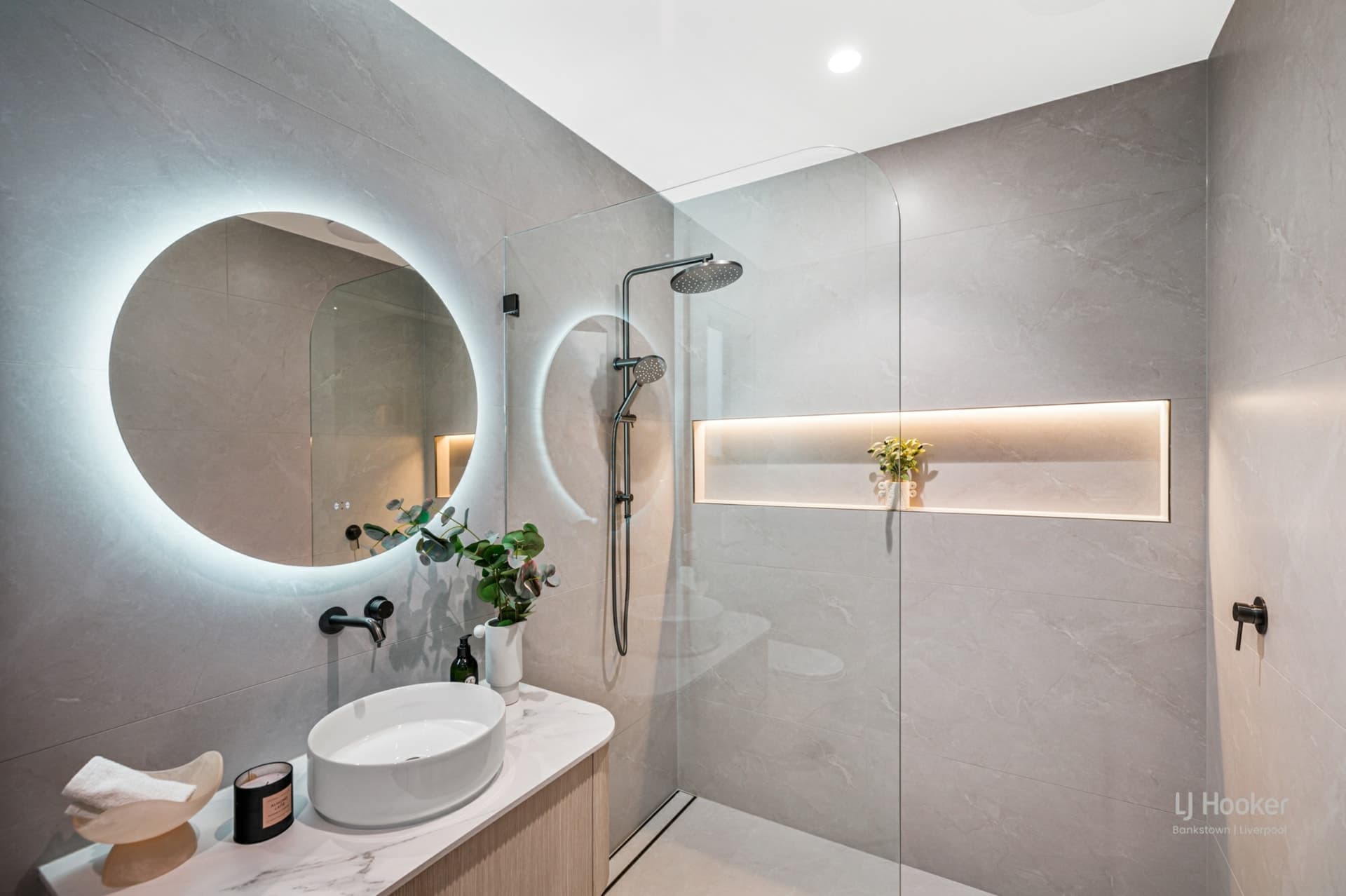 7A Cammarlie Street, Panania, Panania - Thumbnail 8