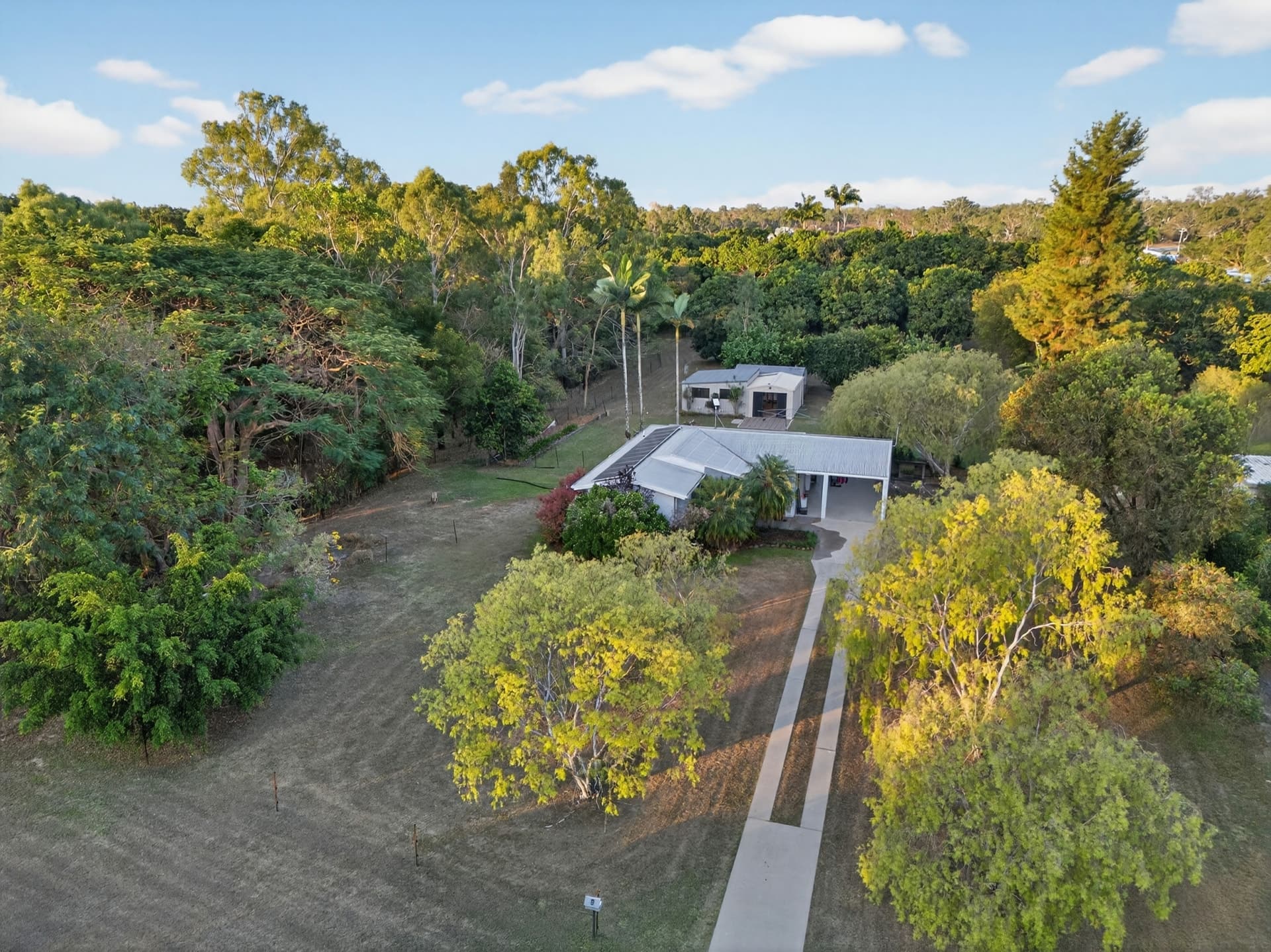 9 Bolinda Court, Alice River, Alice River - Image 1