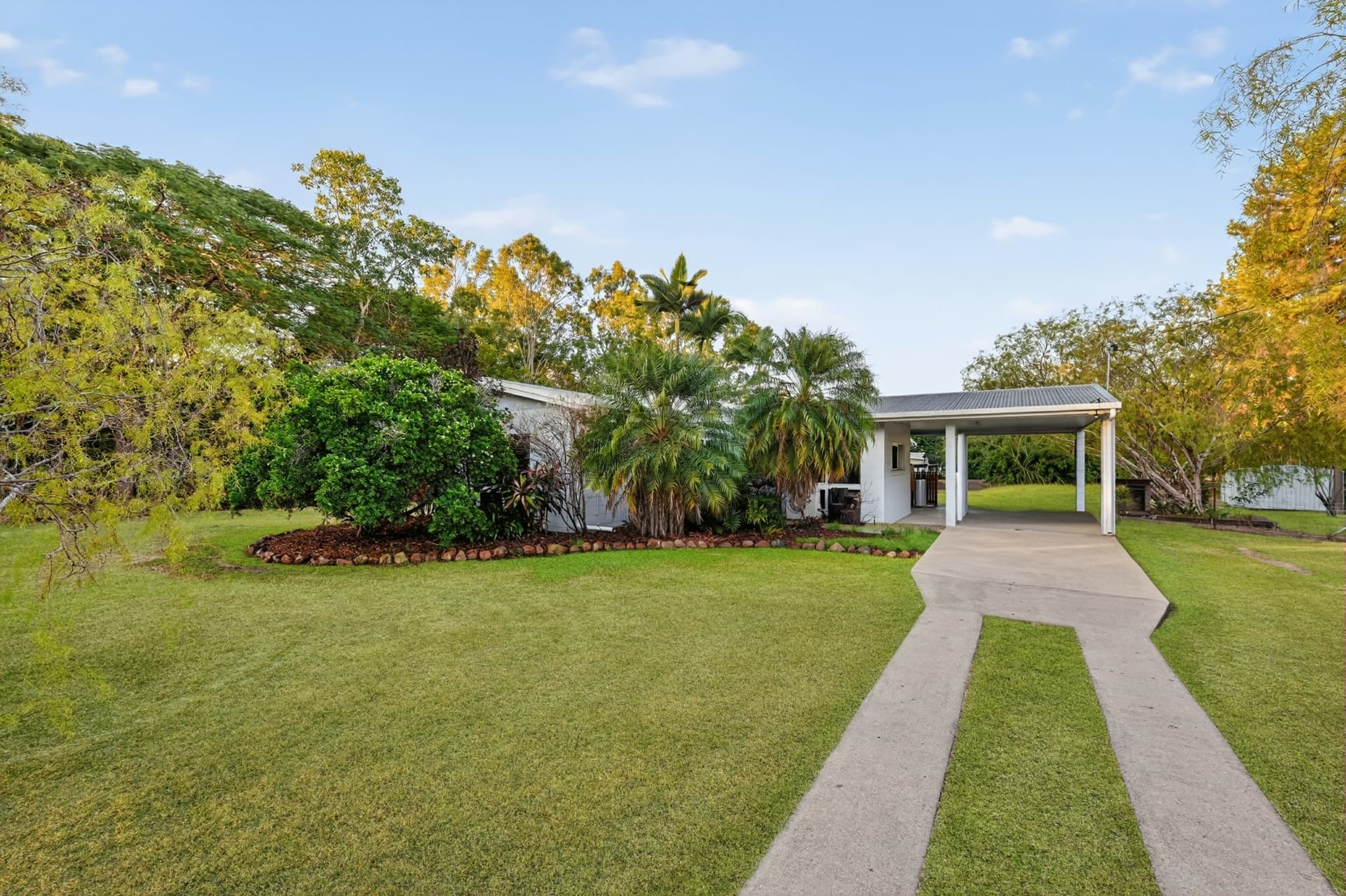 9 Bolinda Court, Alice River, Alice River - Thumbnail 2