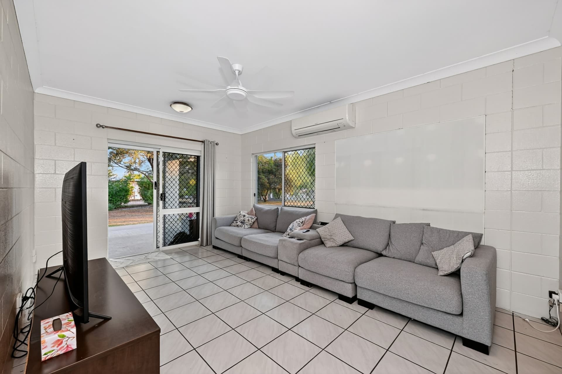 9 Bolinda Court, Alice River, Alice River - Thumbnail 3