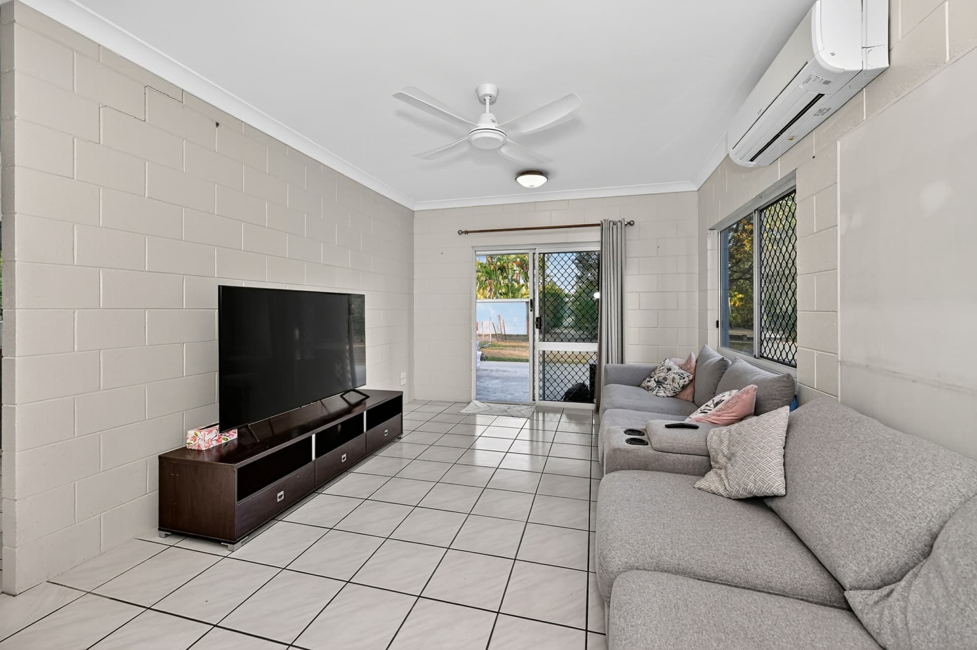 9 Bolinda Court, Alice River, Alice River - Thumbnail 4