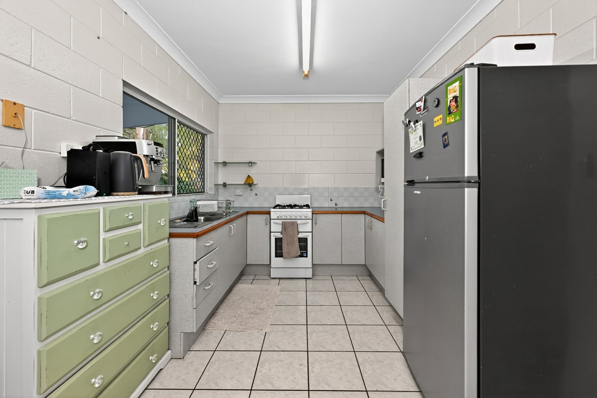 9 Bolinda Court, Alice River, Alice River - Thumbnail 5