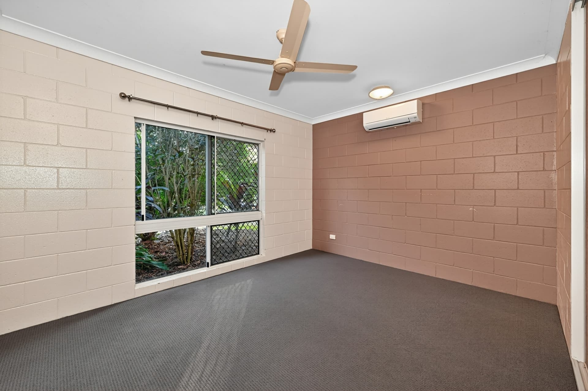 9 Bolinda Court, Alice River, Alice River - Thumbnail 6