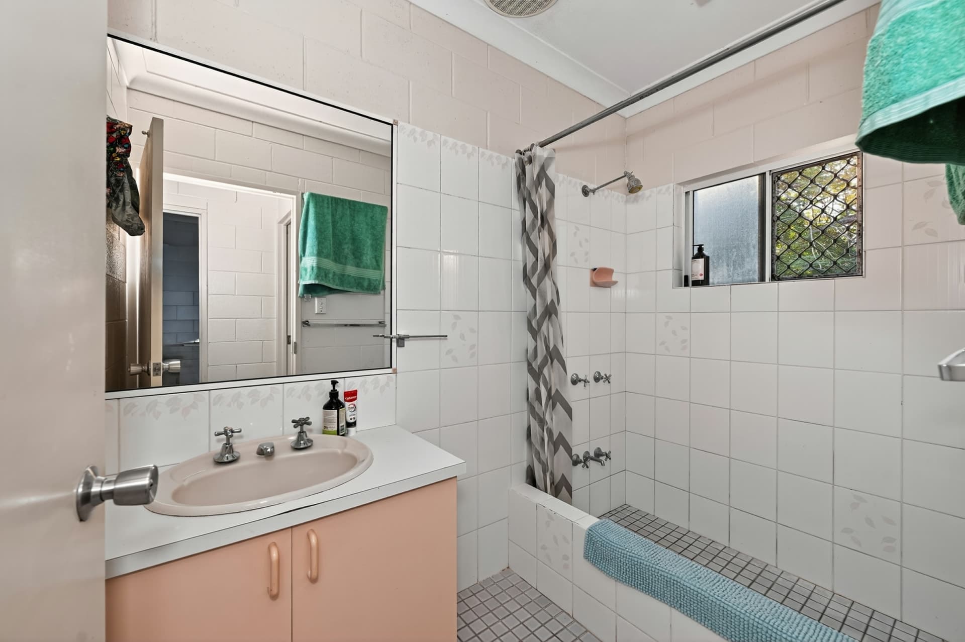 9 Bolinda Court, Alice River, Alice River - Thumbnail 7