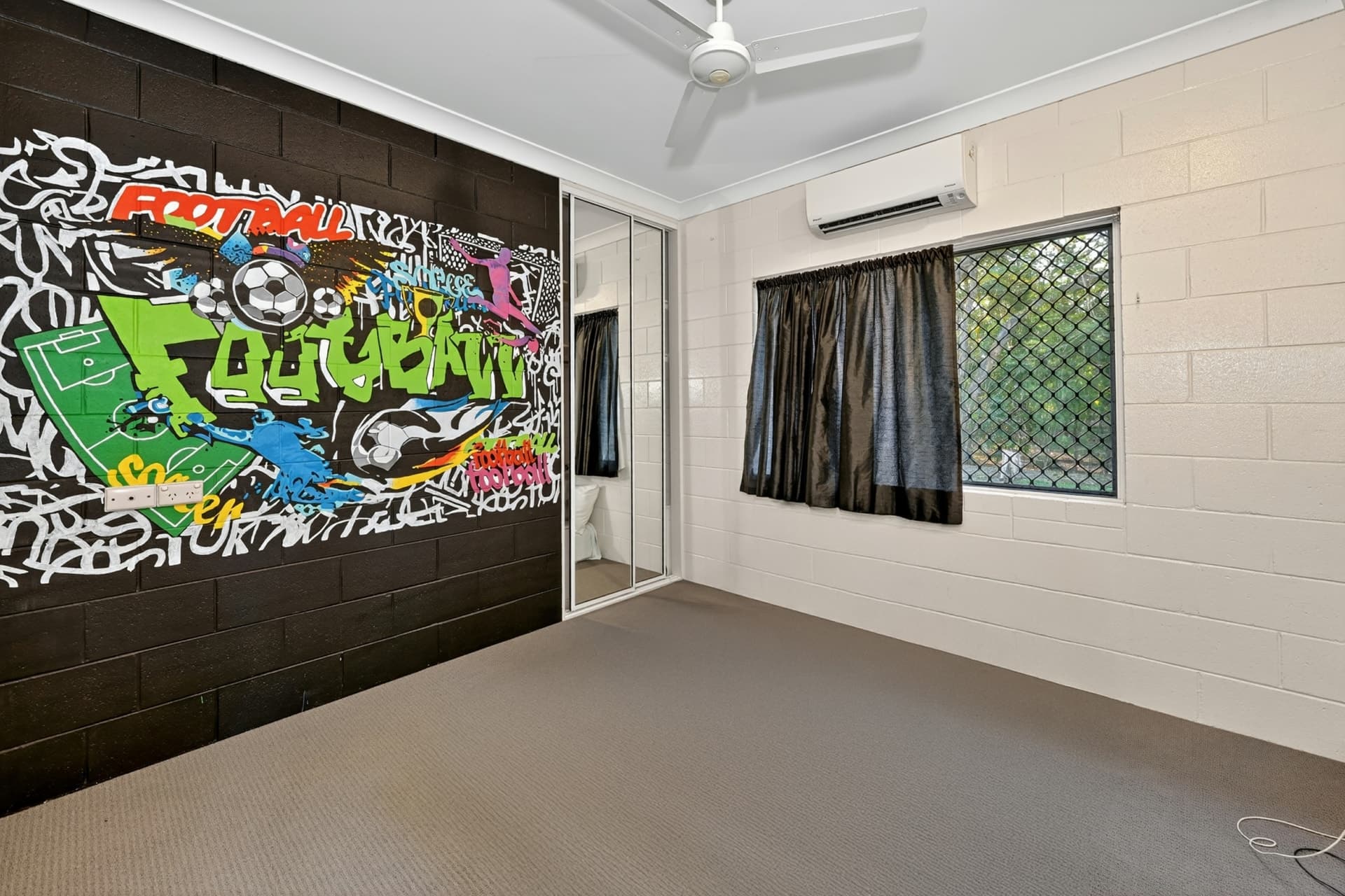 9 Bolinda Court, Alice River, Alice River - Thumbnail 8