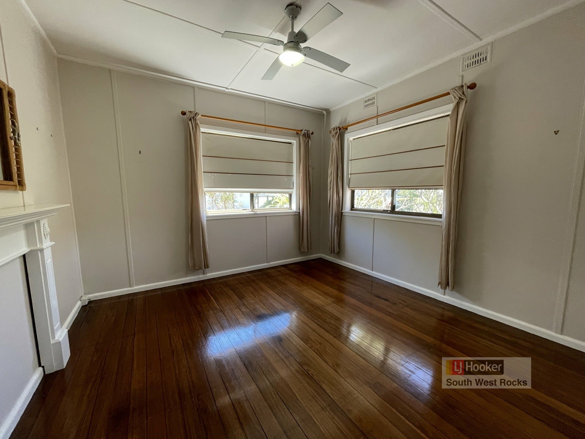 33 Mitchell Street, South West Rocks, South West Rocks - Image 1