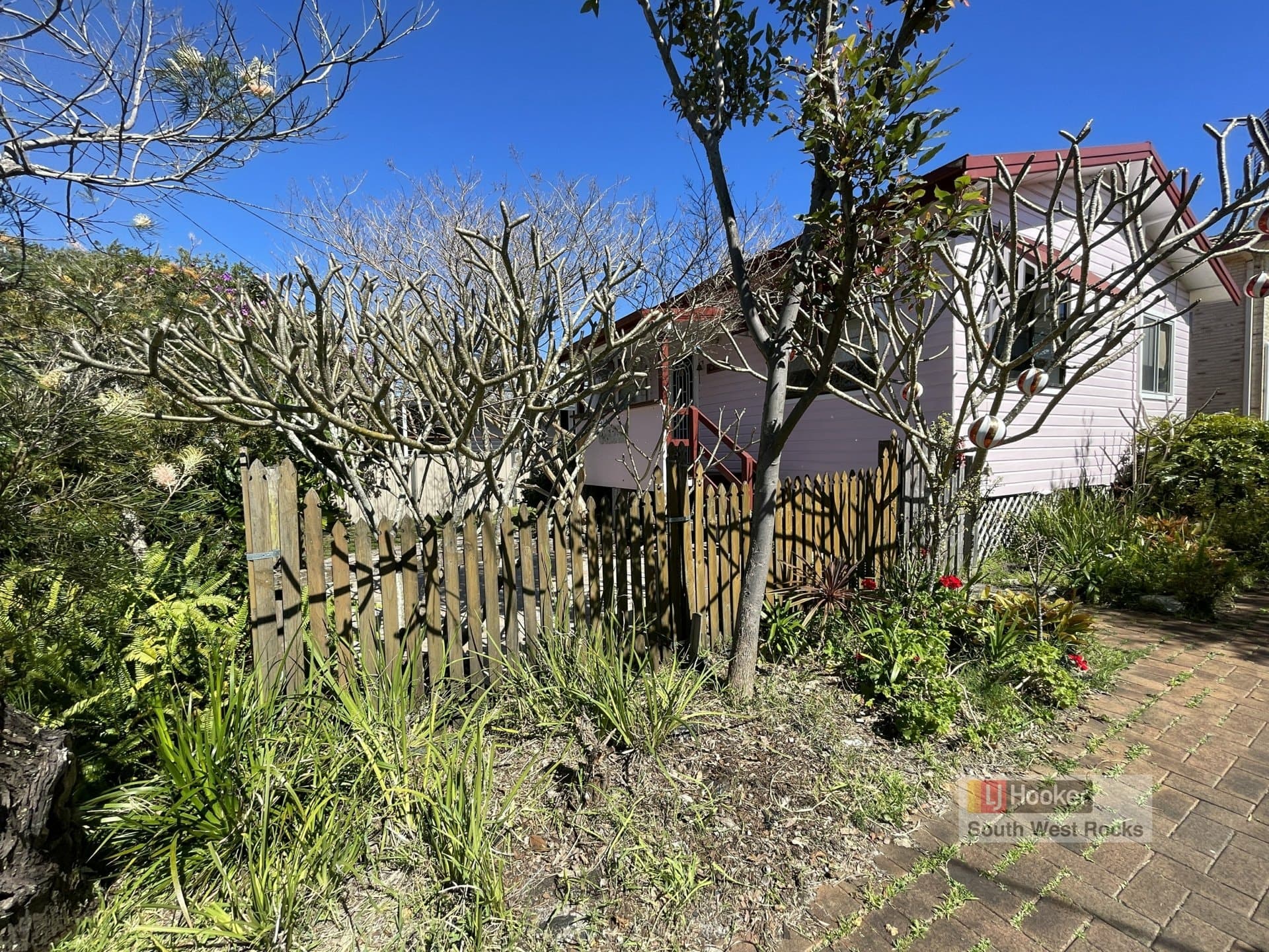33 Mitchell Street, South West Rocks, South West Rocks - Thumbnail 2