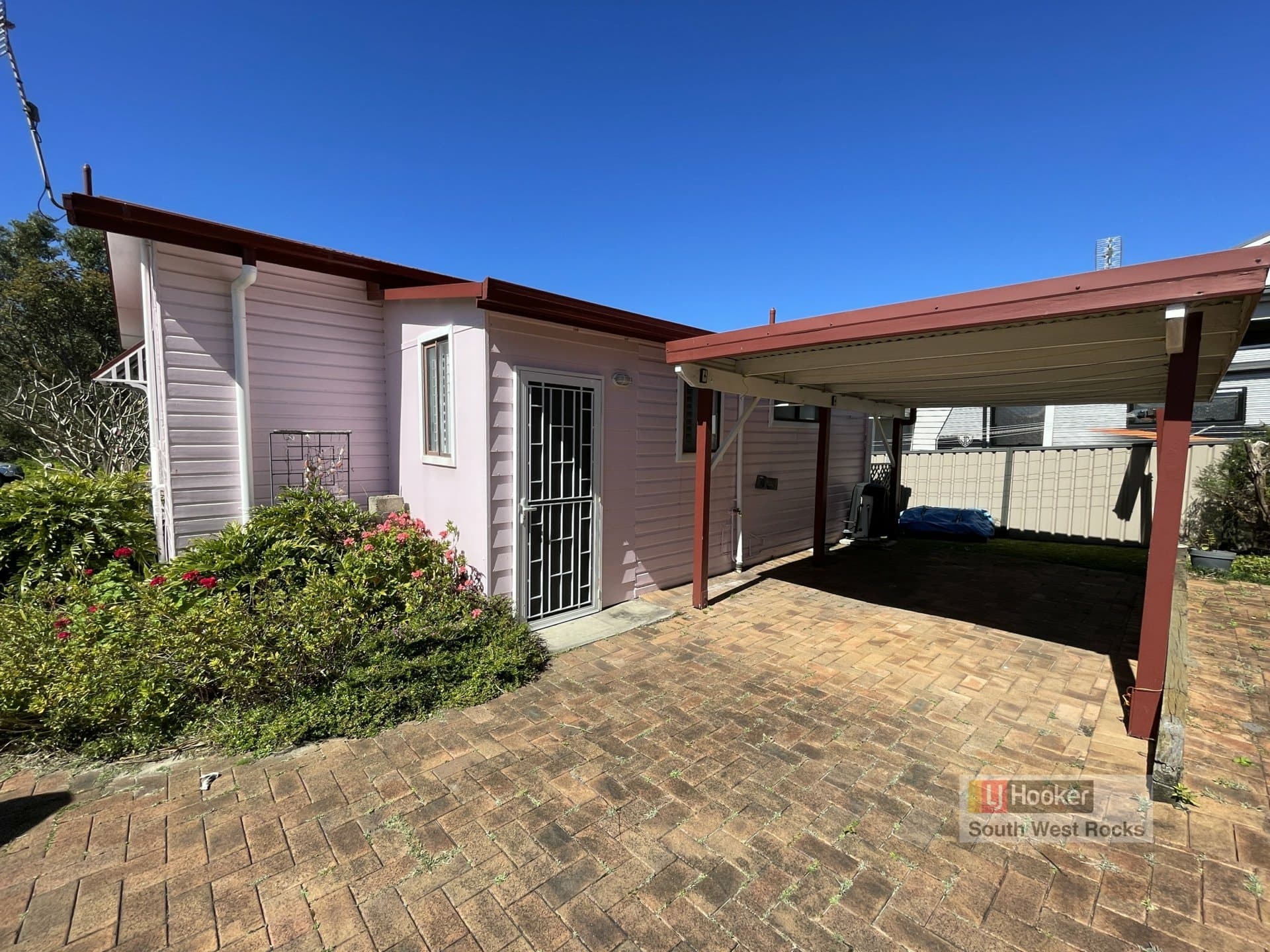 33 Mitchell Street, South West Rocks, South West Rocks - Thumbnail 3