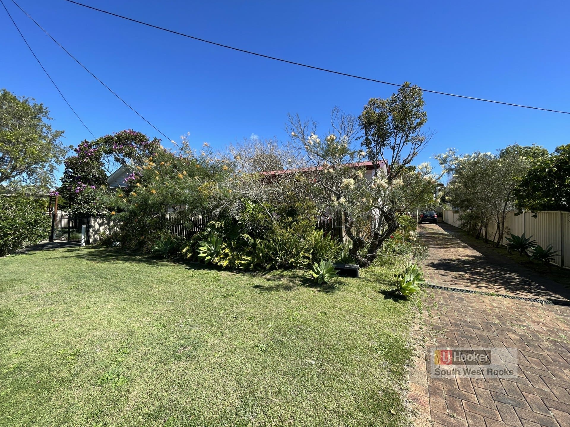 33 Mitchell Street, South West Rocks, South West Rocks - Thumbnail 4