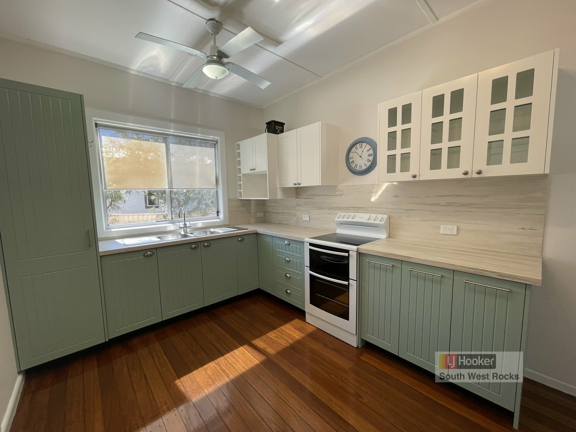 33 Mitchell Street, South West Rocks, South West Rocks - Thumbnail 6