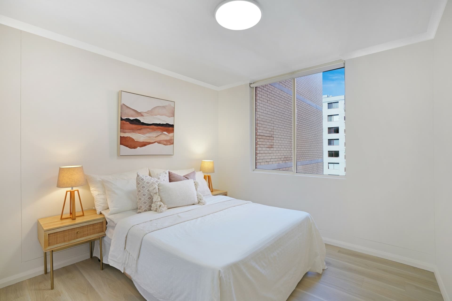 S504/233 Harris Street, Pyrmont, Pyrmont - Thumbnail 3
