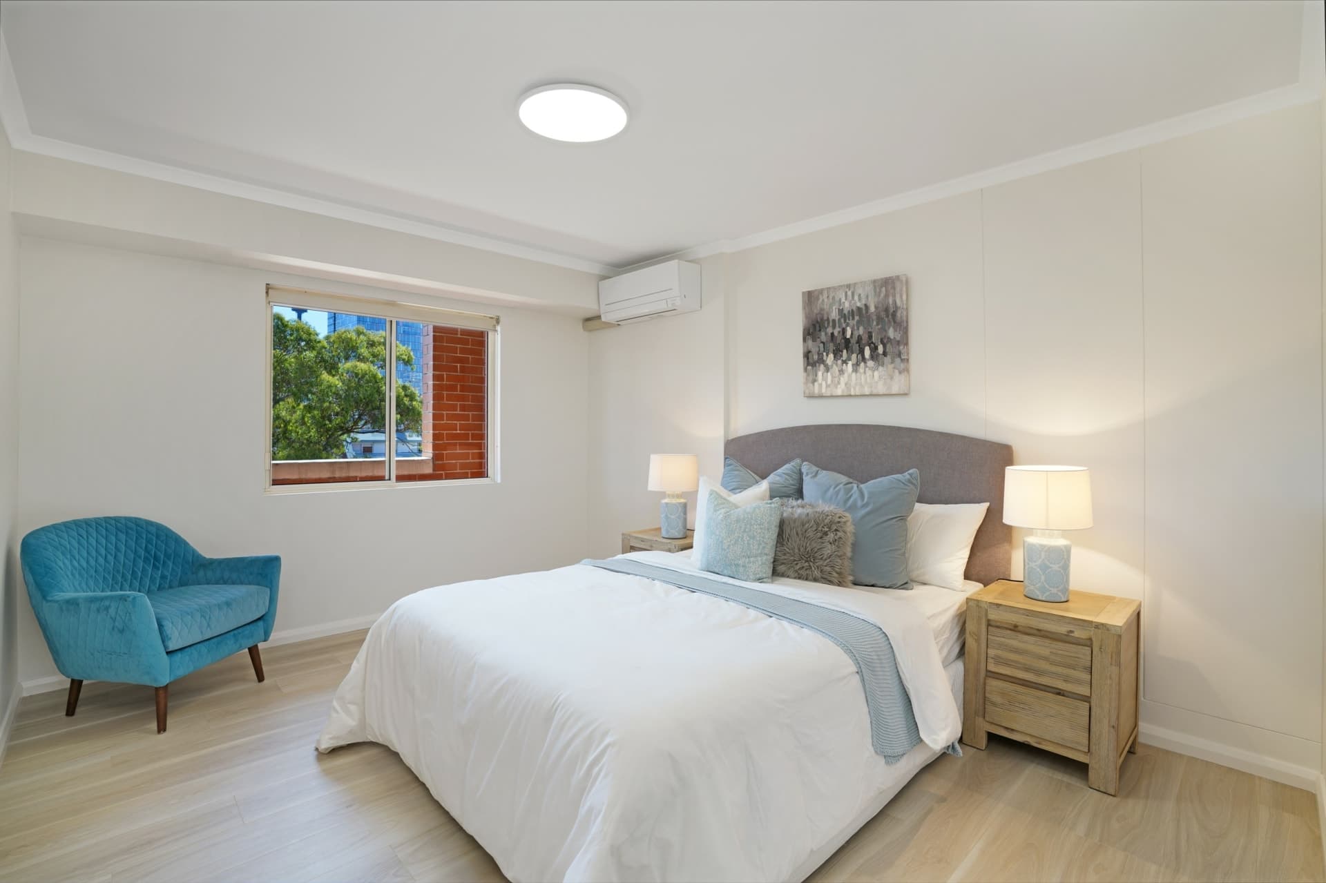 S504/233 Harris Street, Pyrmont, Pyrmont - Thumbnail 4