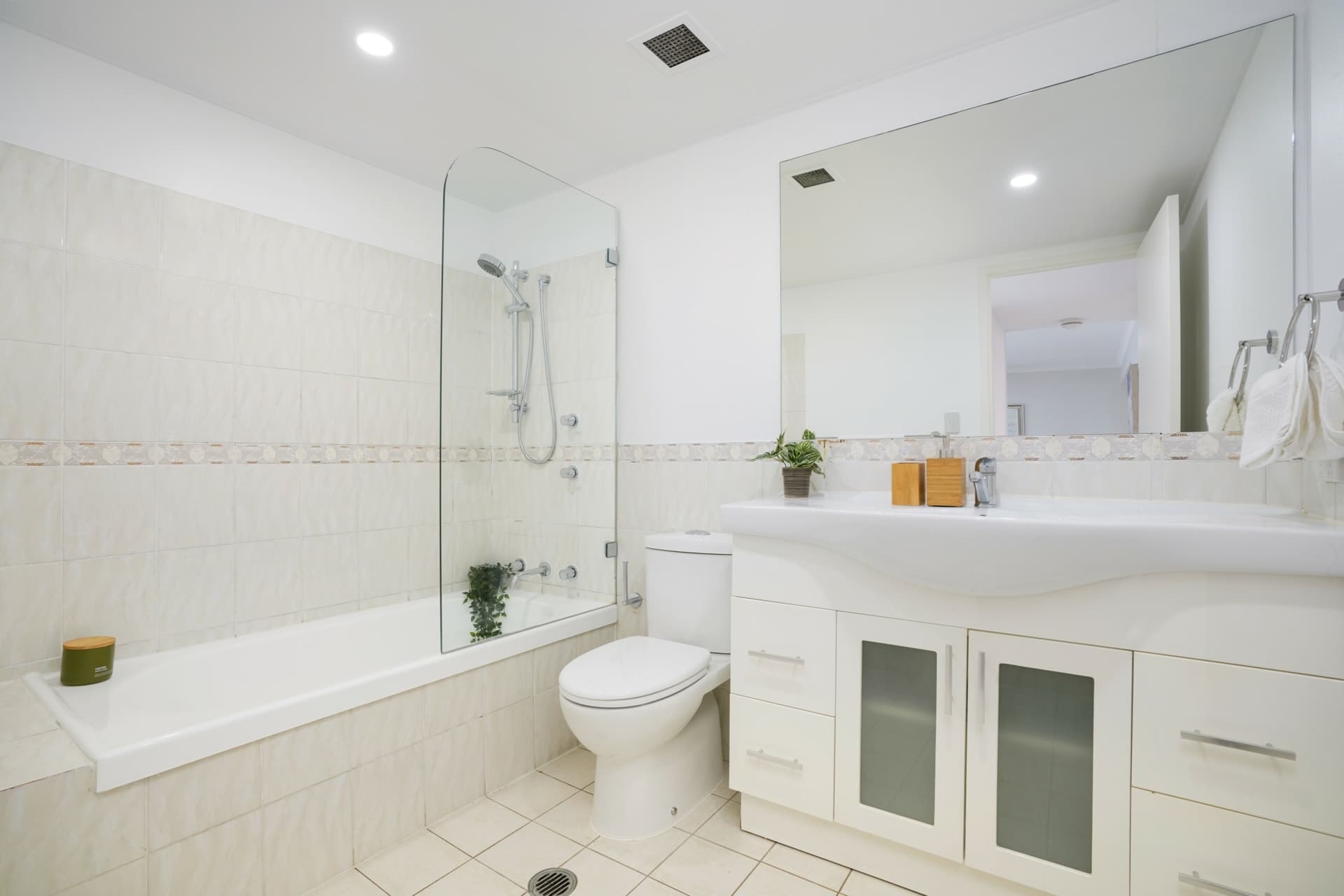 S504/233 Harris Street, Pyrmont, Pyrmont - Thumbnail 5