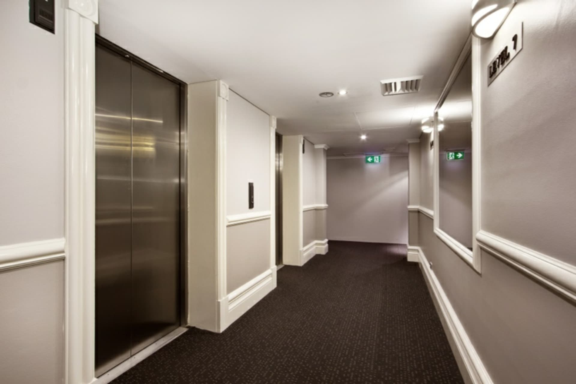 S504/233 Harris Street, Pyrmont, Pyrmont - Thumbnail 8