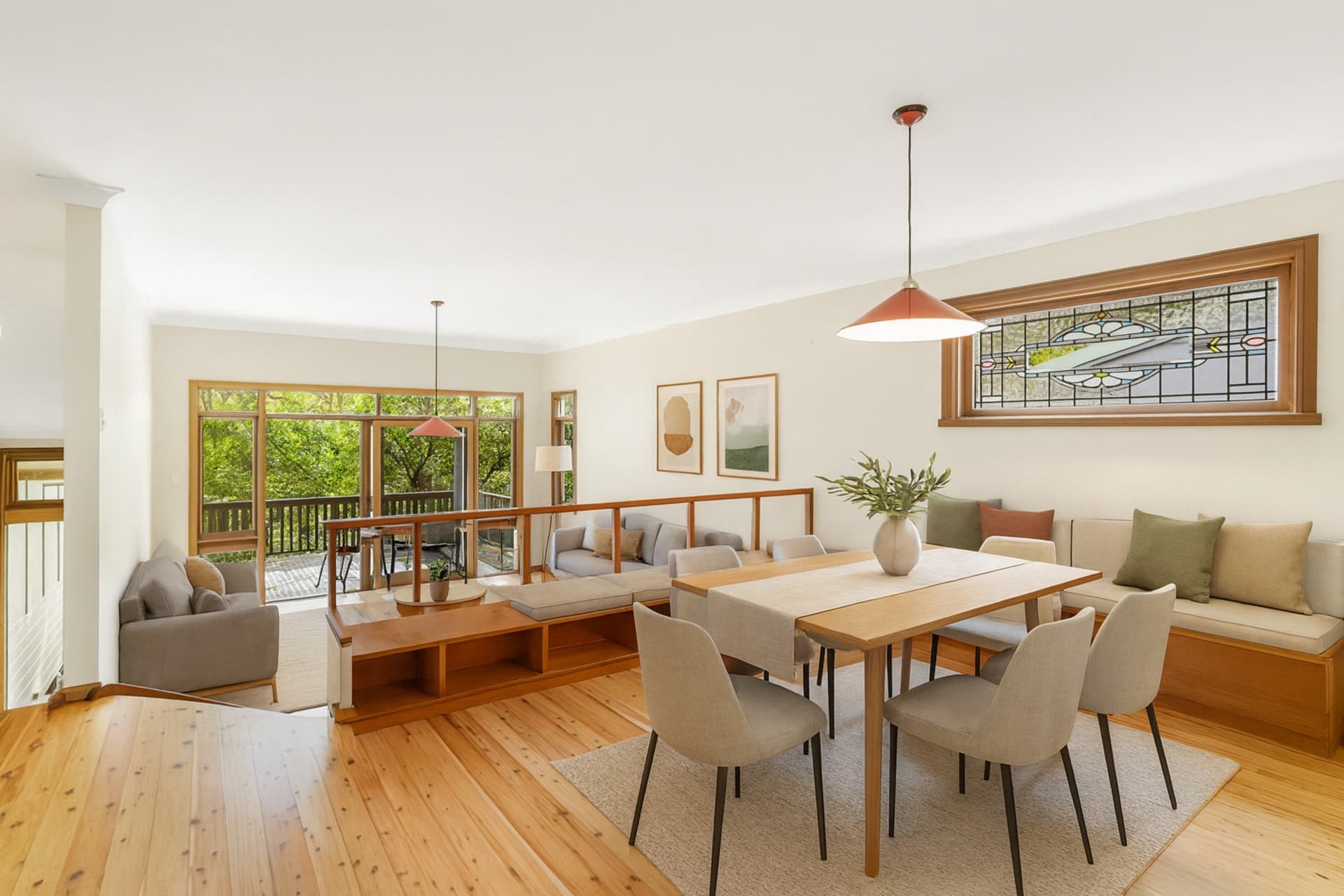 23 Wirringulla Avenue, Elvina Bay, Elvina Bay - Thumbnail 2