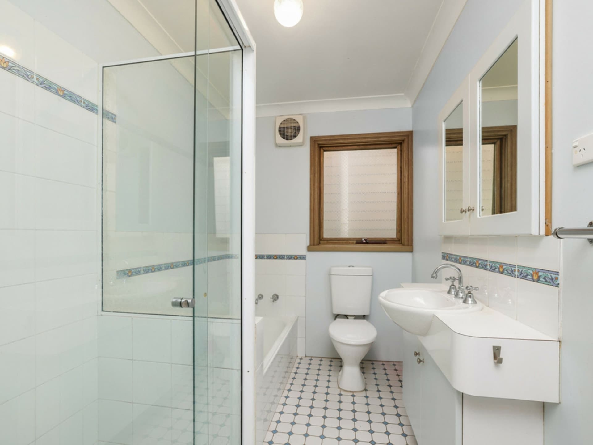 23 Wirringulla Avenue, Elvina Bay, Elvina Bay - Thumbnail 6