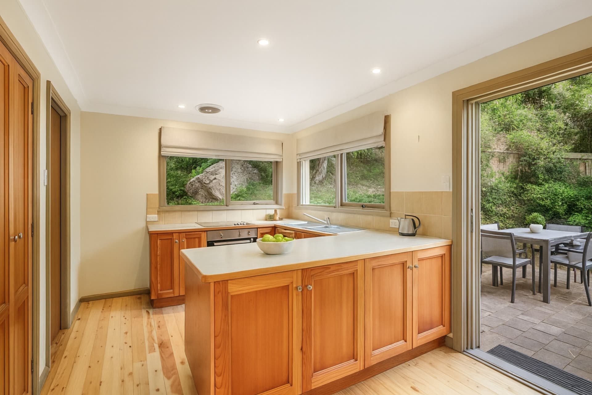 23 Wirringulla Avenue, Elvina Bay, Elvina Bay - Thumbnail 7