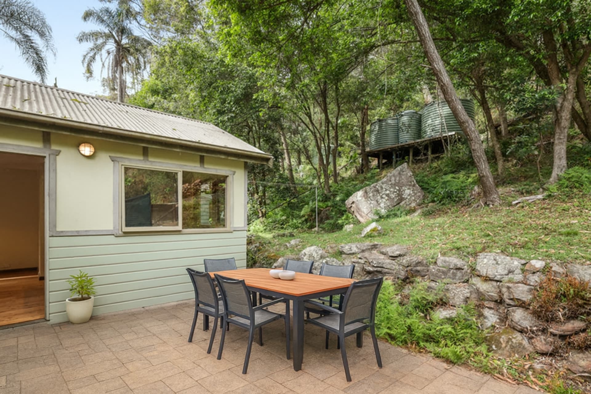 23 Wirringulla Avenue, Elvina Bay, Elvina Bay - Thumbnail 8