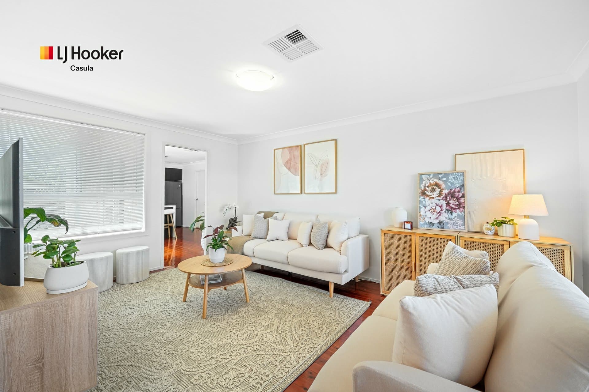 12/66 Fawcett Street, Glenfield, Glenfield - Thumbnail 2
