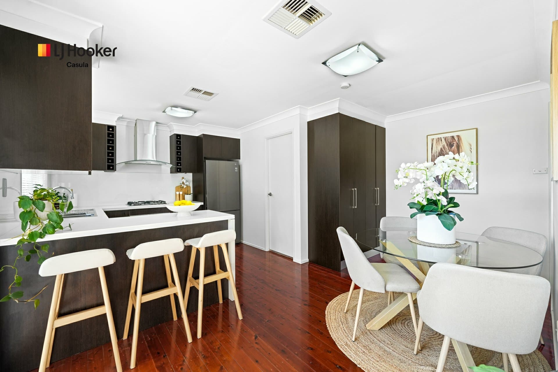 12/66 Fawcett Street, Glenfield, Glenfield - Thumbnail 3