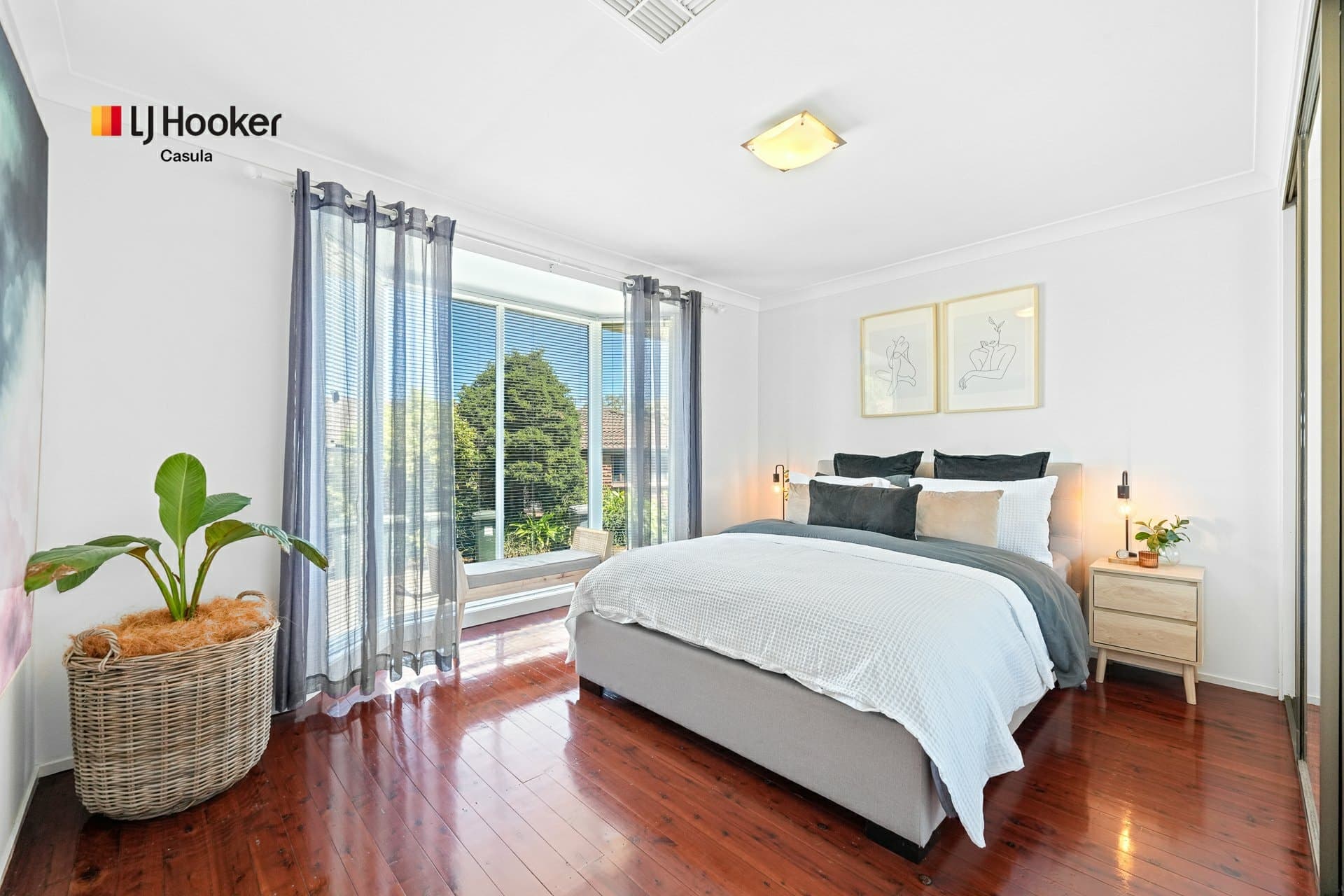 12/66 Fawcett Street, Glenfield, Glenfield - Thumbnail 4