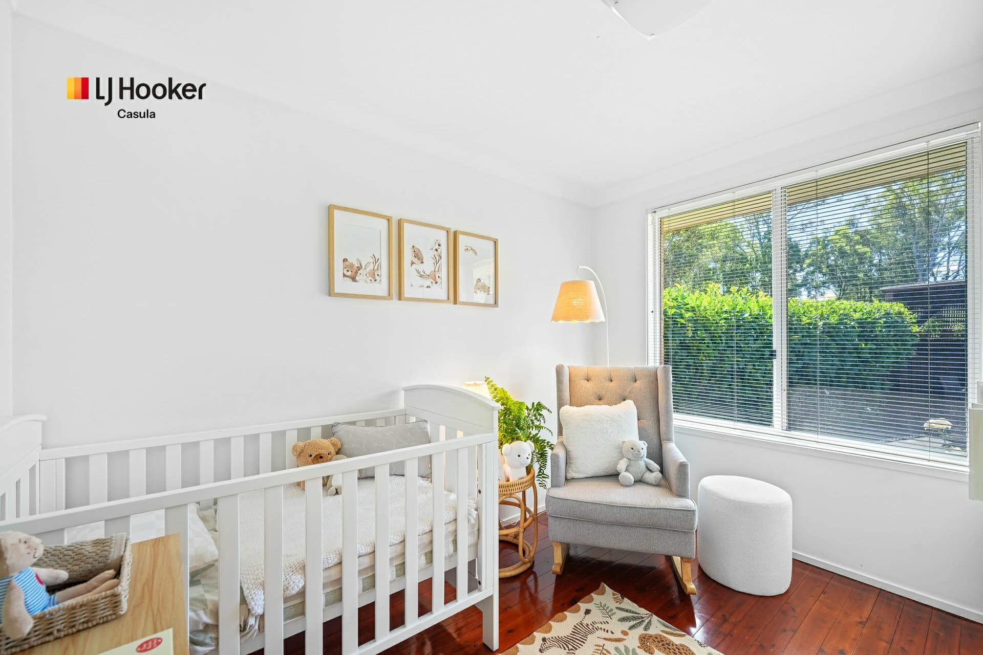 12/66 Fawcett Street, Glenfield, Glenfield - Thumbnail 5
