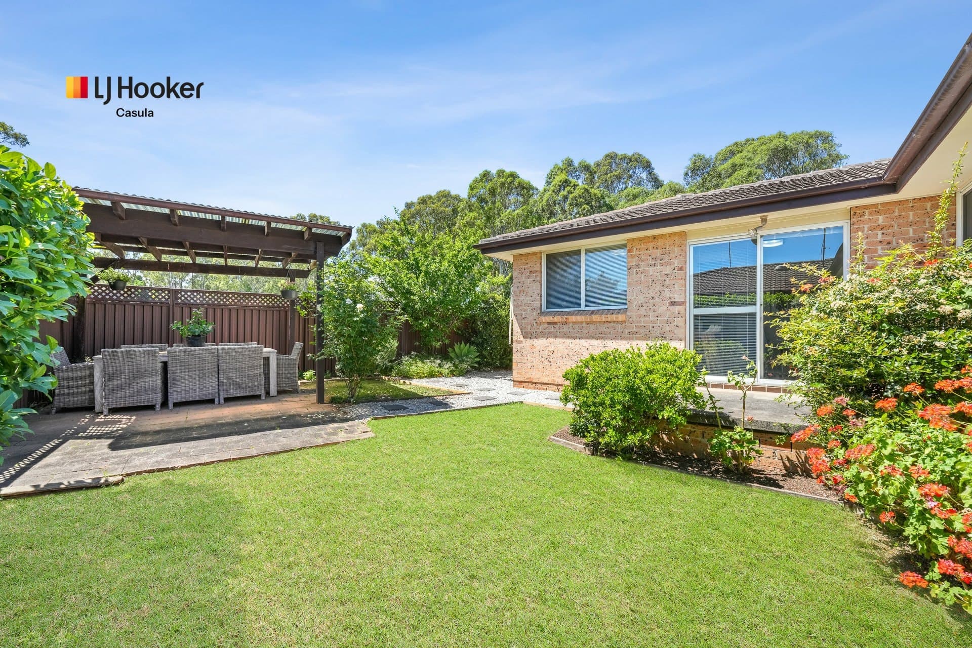 12/66 Fawcett Street, Glenfield, Glenfield - Thumbnail 7