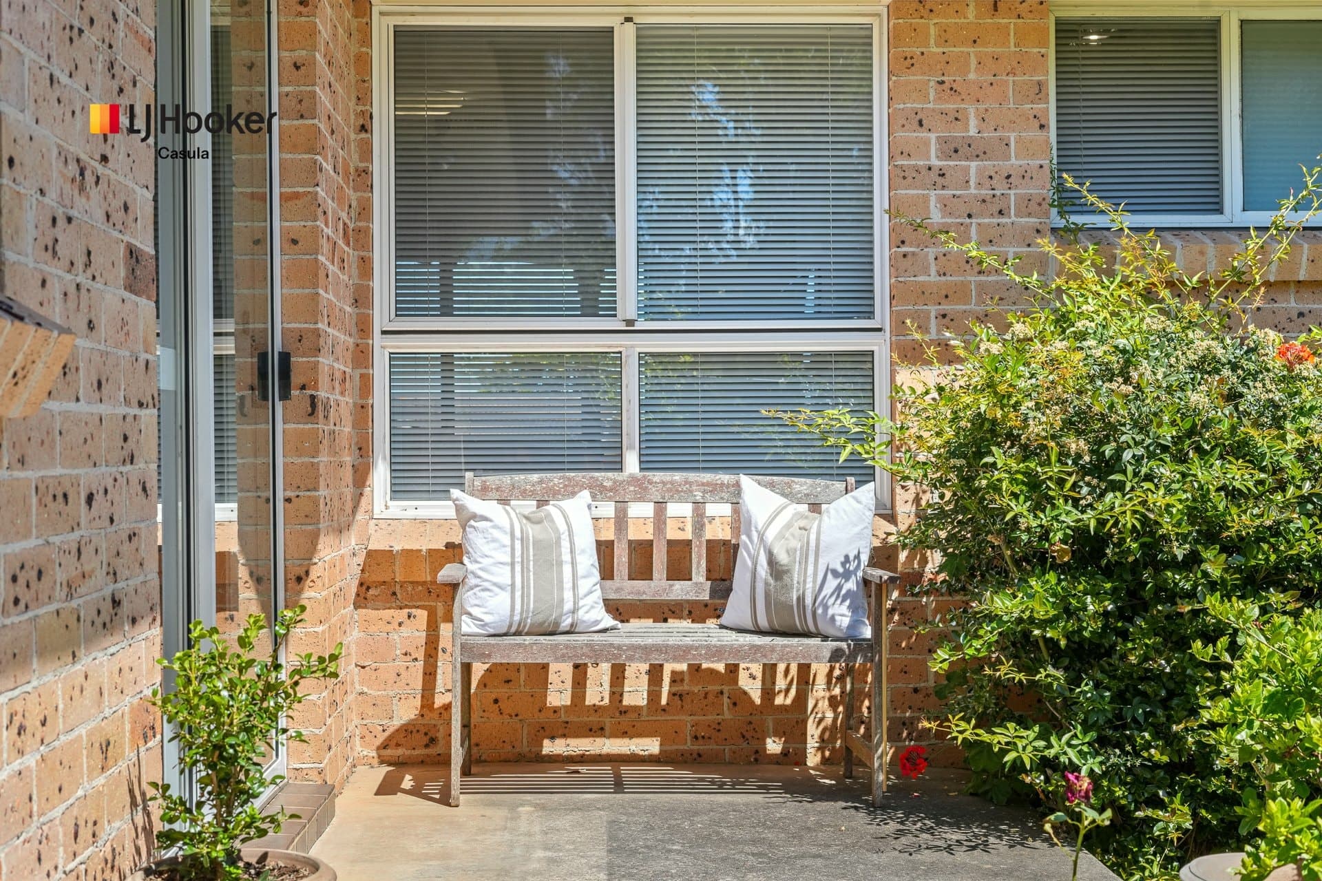 12/66 Fawcett Street, Glenfield, Glenfield - Thumbnail 8