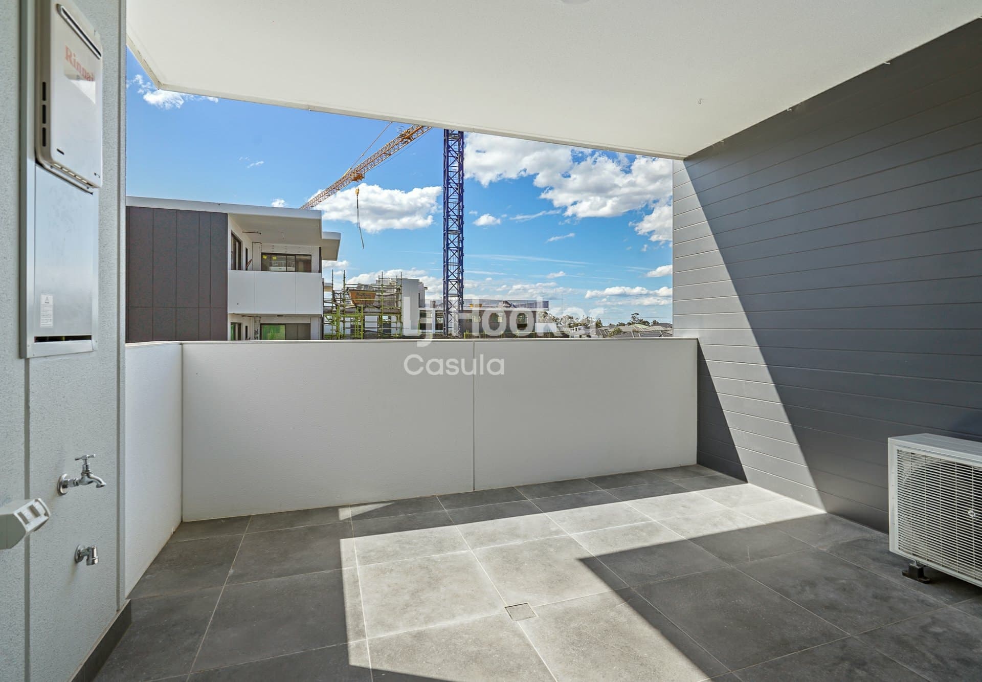 36/51-55 Hutton Road, Edmondson Park, Edmondson Park - Thumbnail 6