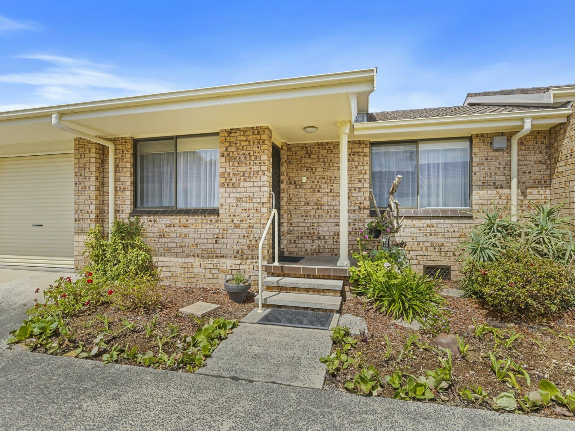 6/34-36 Oakland Avenue, The Entrance, The Entrance - Image 1