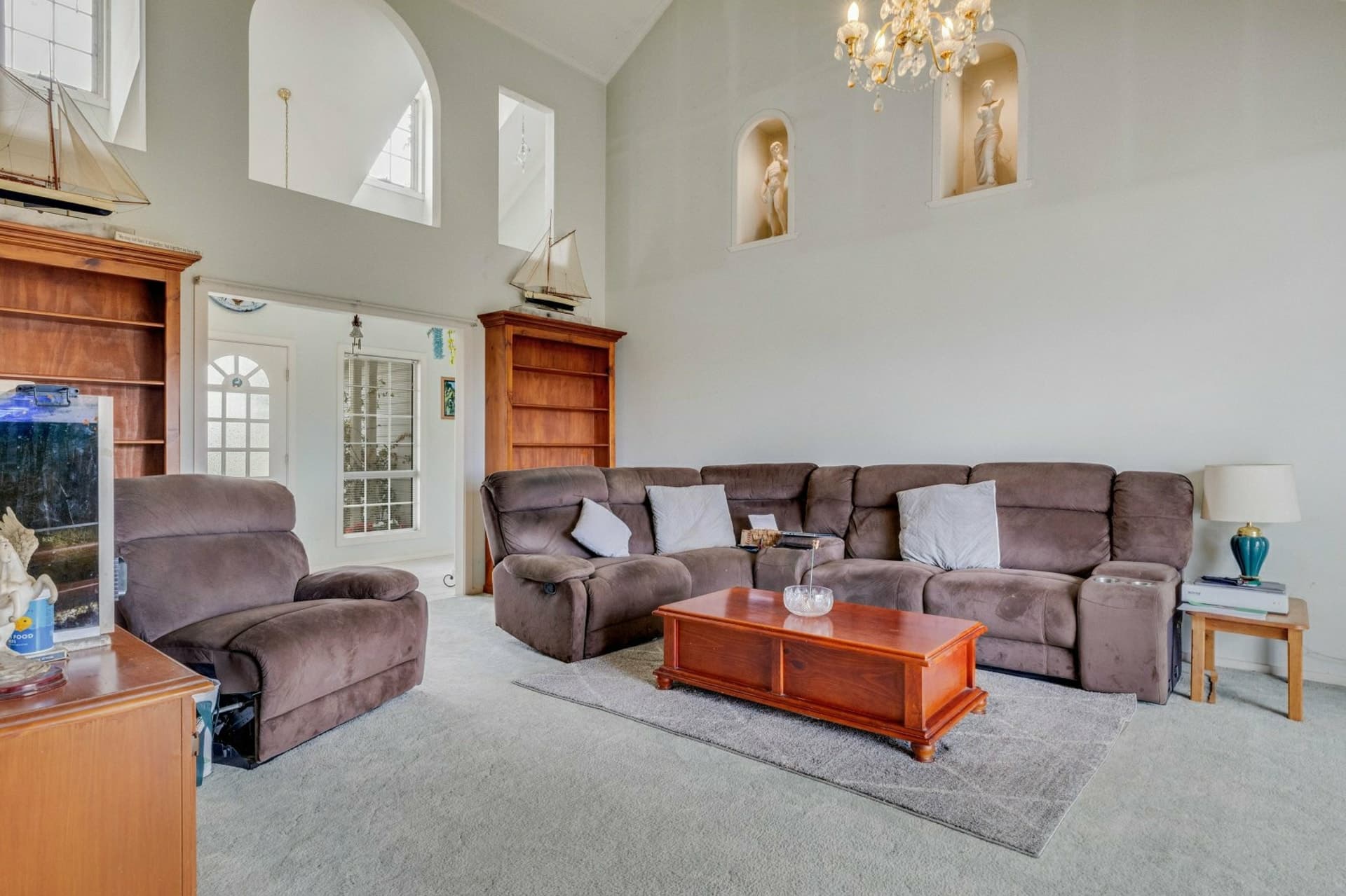14 Butlers Point Drive, Newlands Arm, Newlands Arm - Thumbnail 2