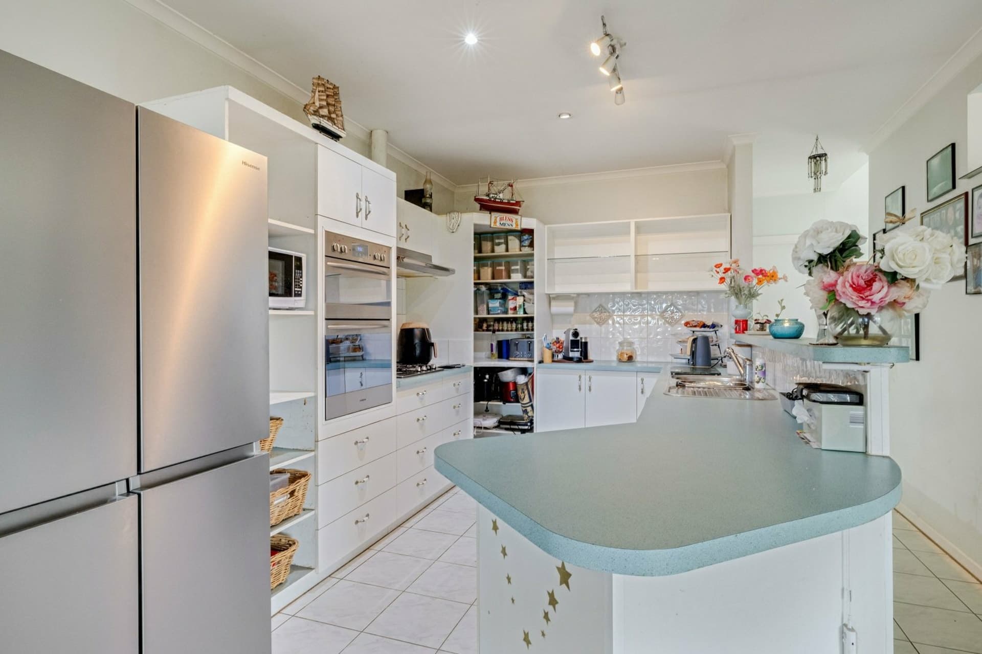 14 Butlers Point Drive, Newlands Arm, Newlands Arm - Thumbnail 3