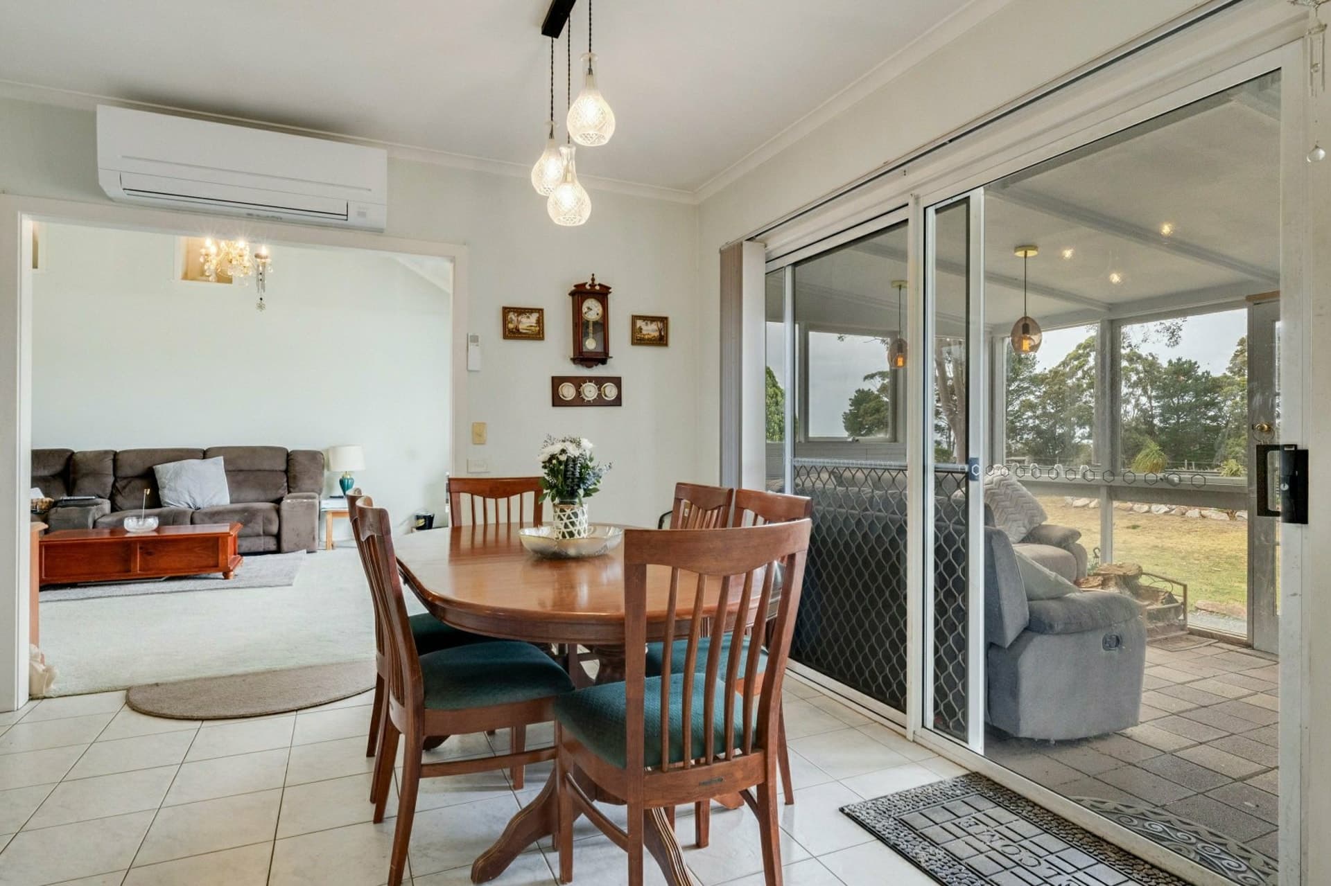 14 Butlers Point Drive, Newlands Arm, Newlands Arm - Thumbnail 4