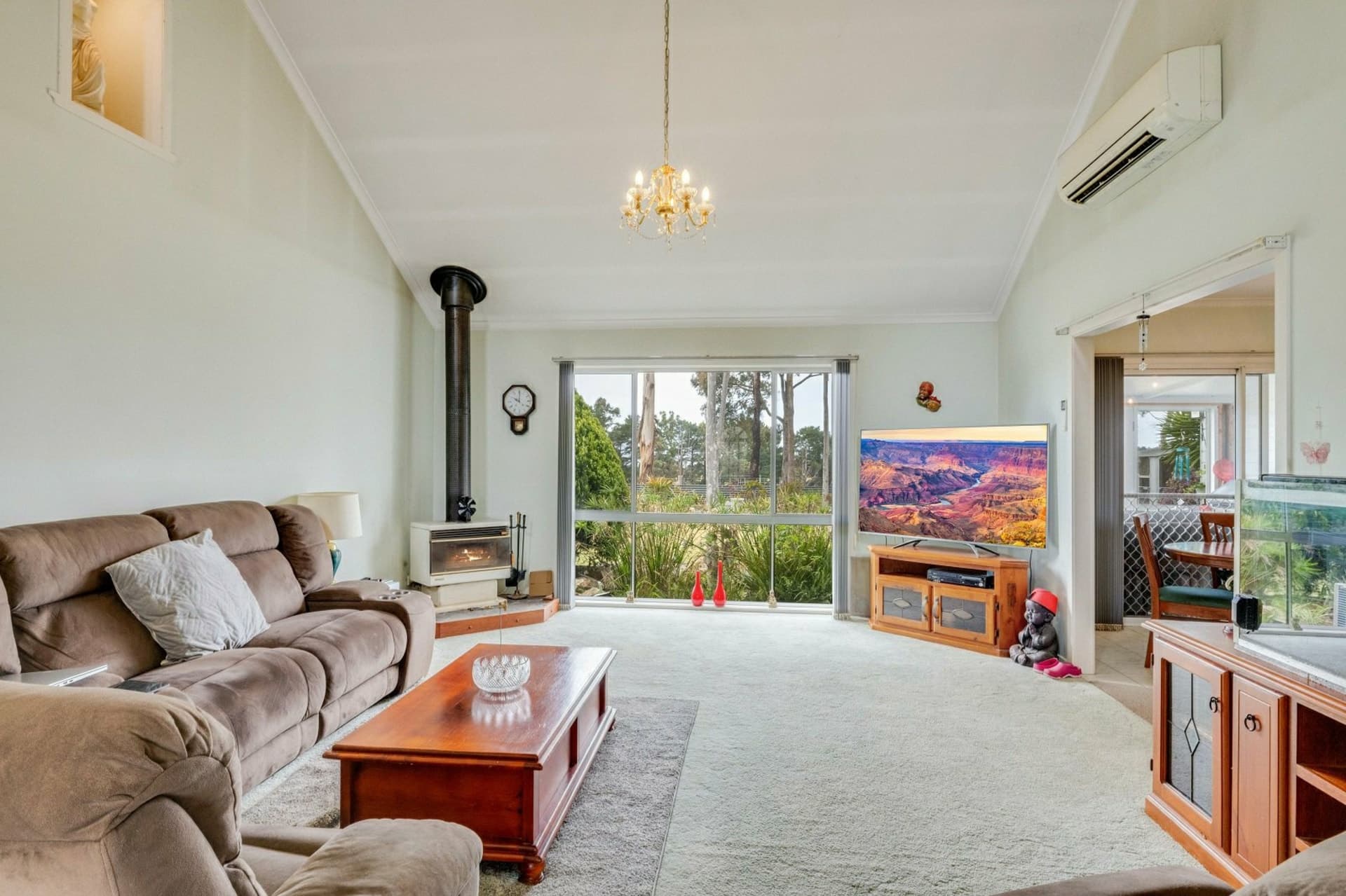 14 Butlers Point Drive, Newlands Arm, Newlands Arm - Thumbnail 6